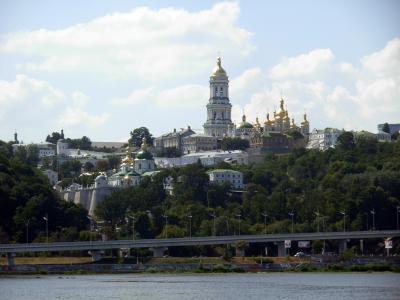 Прикрепленное изображение: s04.JPG